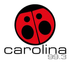 Radio Carolina FM 99.3