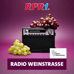 Radio Weinstrasse