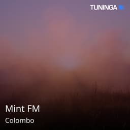 Mint FM