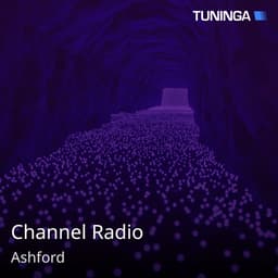 Channel Radio