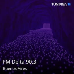 FM Delta 90.3