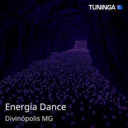 Energia Dance