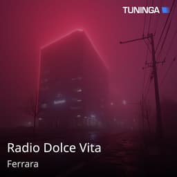 Radio Dolce Vita