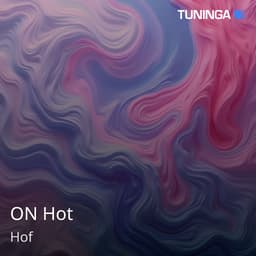 ON Hot