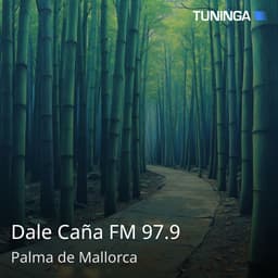 Dale Caña FM 97.9