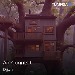 Air Connect