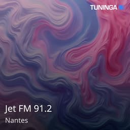 Jet FM 91.2
