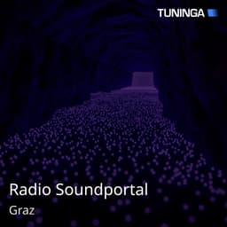 Radio Soundportal