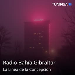 Radio Bahía Gibraltar