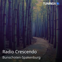 Radio Crescendo