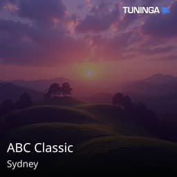 ABC Classic