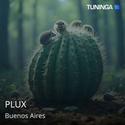 PLUX