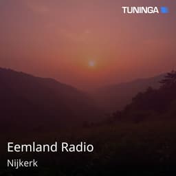 Eemland Radio