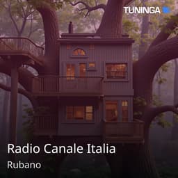 Radio Canale Italia