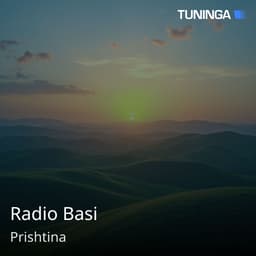 Radio Basi