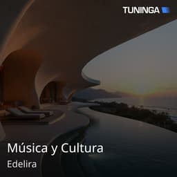 Música y Cultura