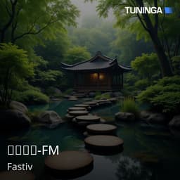 Бліц-FM