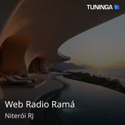 Web Radio Ramá