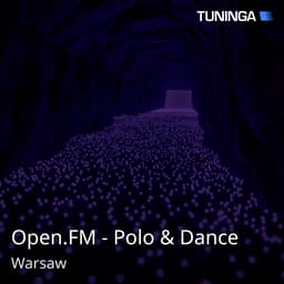 Open.FM - Polo & Dance