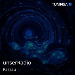 unserRadio