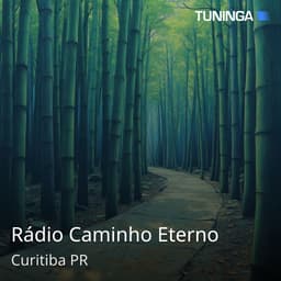Rádio Caminho Eterno