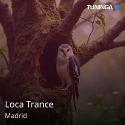 Loca Trance