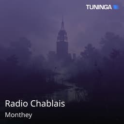 Radio Chablais