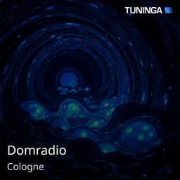 Domradio