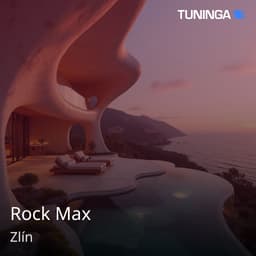 Rock Max