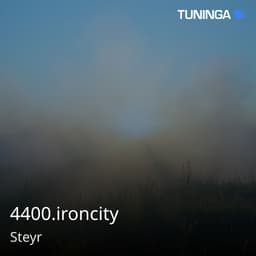 4400.ironcity