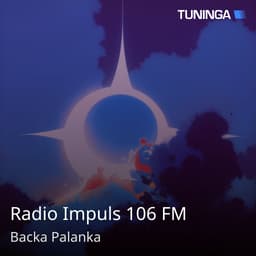 Radio Impuls 106 FM