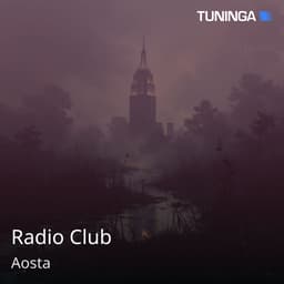 Radio Club