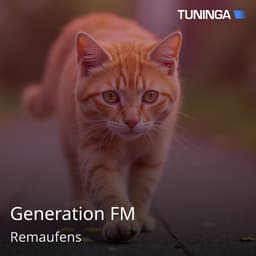 Generation FM