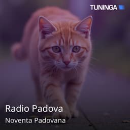 Radio Padova