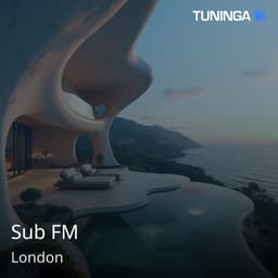 Sub FM