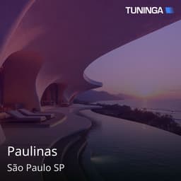 Paulinas