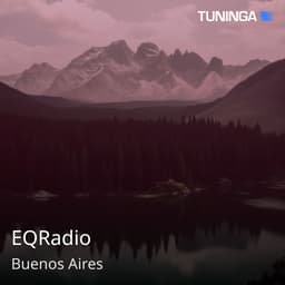 EQRadio