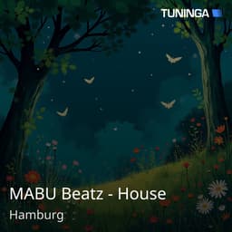 MABU Beatz - House