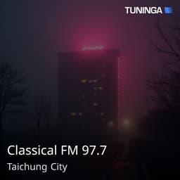 Classical FM 97.7