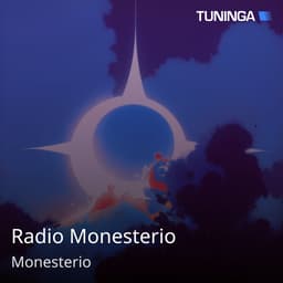 Radio Monesterio