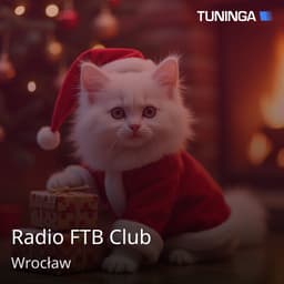 Radio FTB Club