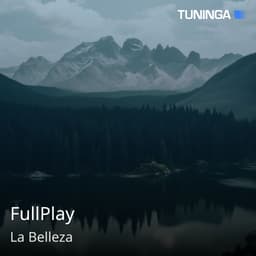 FullPlay