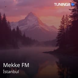 Mekke FM