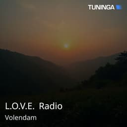 L.O.V.E. Radio