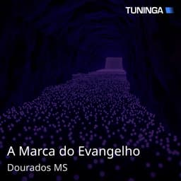 A Marca do Evangelho