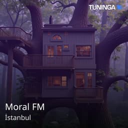 Moral FM