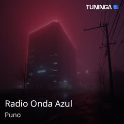 Radio Onda Azul