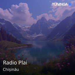 Radio Plai