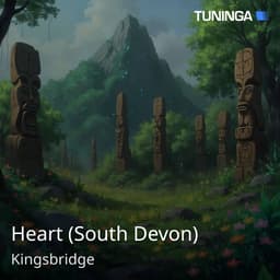 Heart (South Devon)