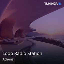 Loop Radio Station